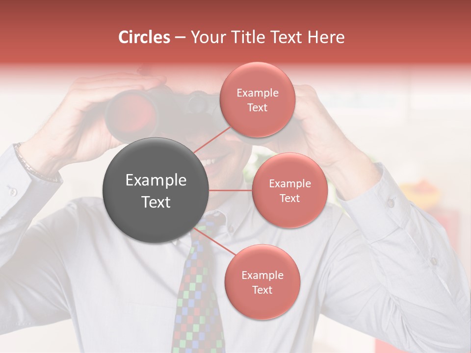 Architecture Marina Historical PowerPoint Template