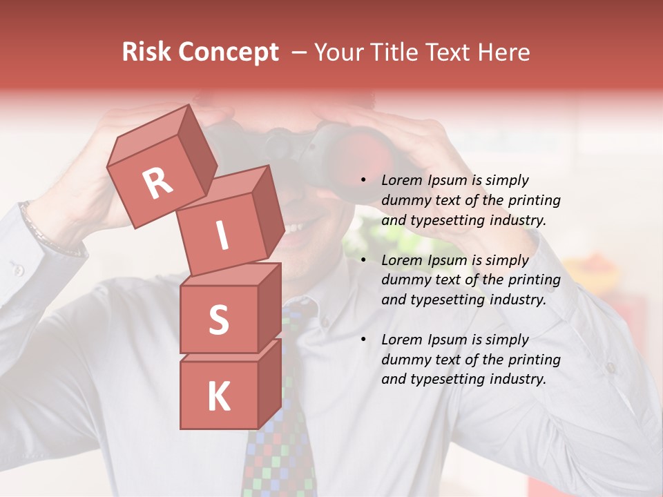 Architecture Marina Historical PowerPoint Template