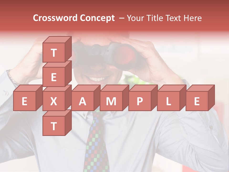 Architecture Marina Historical PowerPoint Template