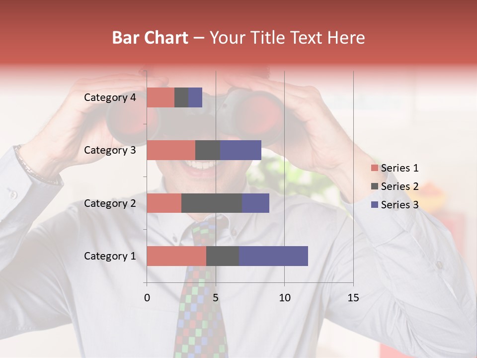 Architecture Marina Historical PowerPoint Template