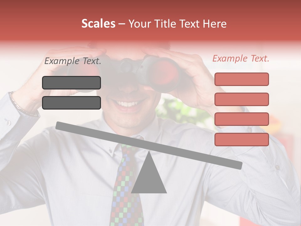 Architecture Marina Historical PowerPoint Template
