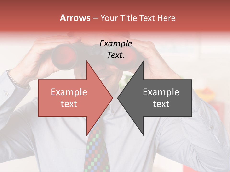 Architecture Marina Historical PowerPoint Template