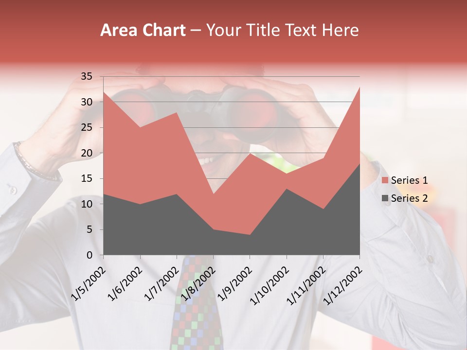 Architecture Marina Historical PowerPoint Template