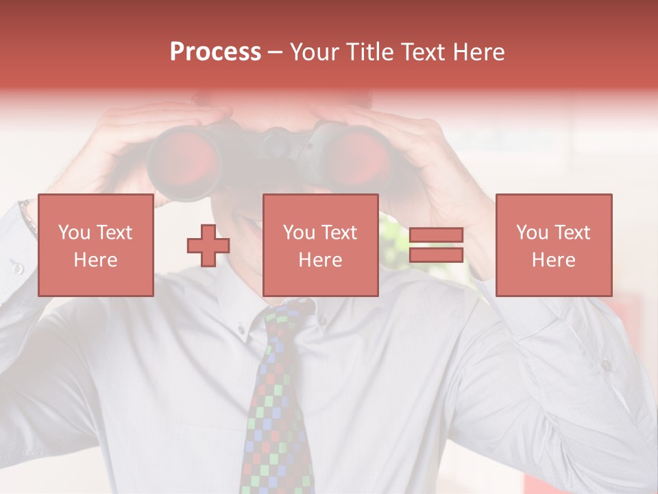 Architecture Marina Historical PowerPoint Template