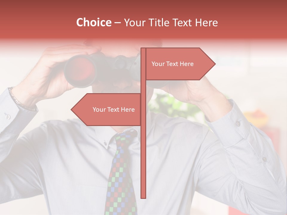 Architecture Marina Historical PowerPoint Template