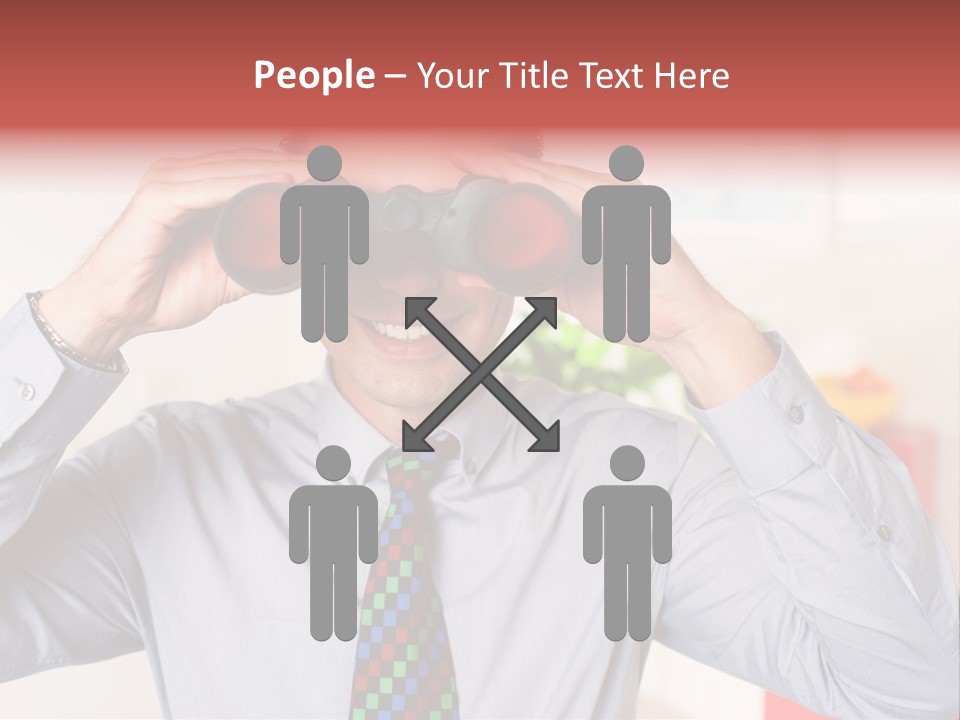 Architecture Marina Historical PowerPoint Template