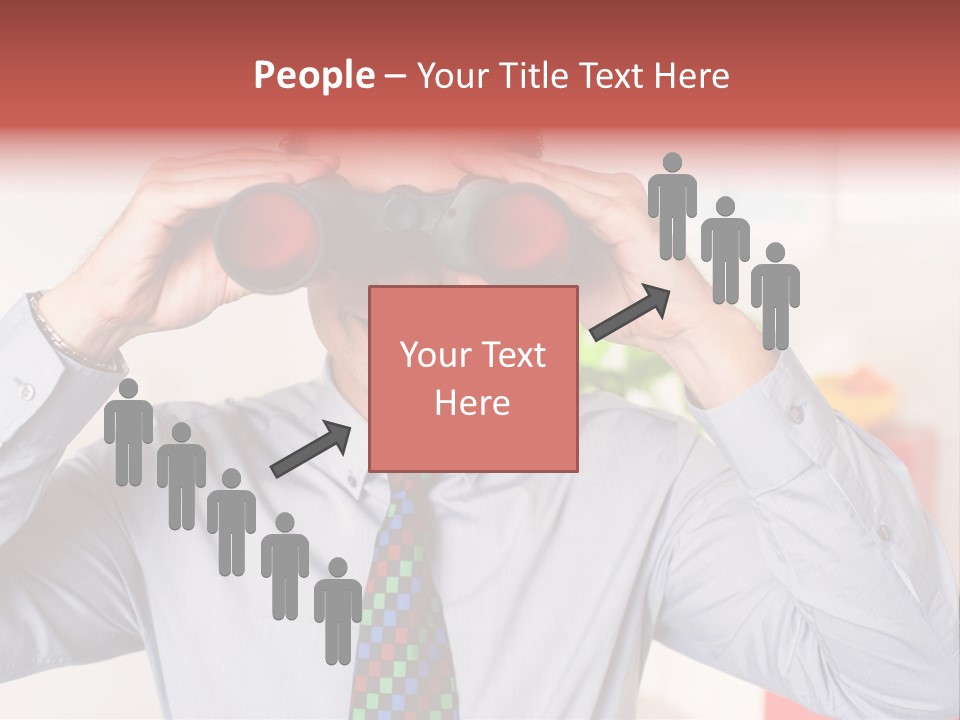 Architecture Marina Historical PowerPoint Template