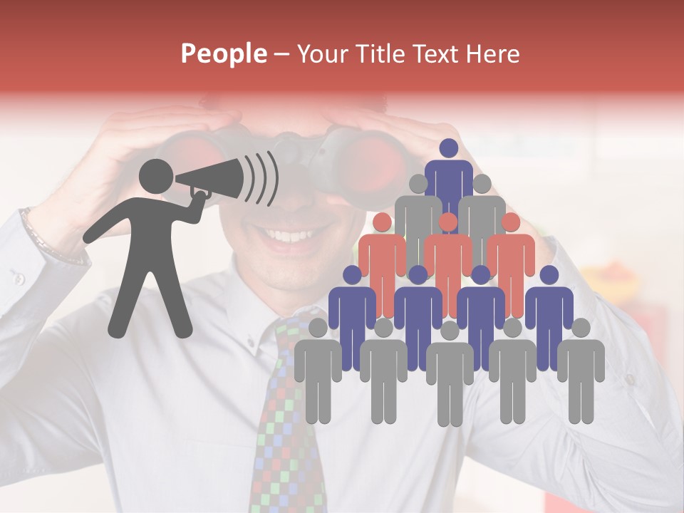 Architecture Marina Historical PowerPoint Template