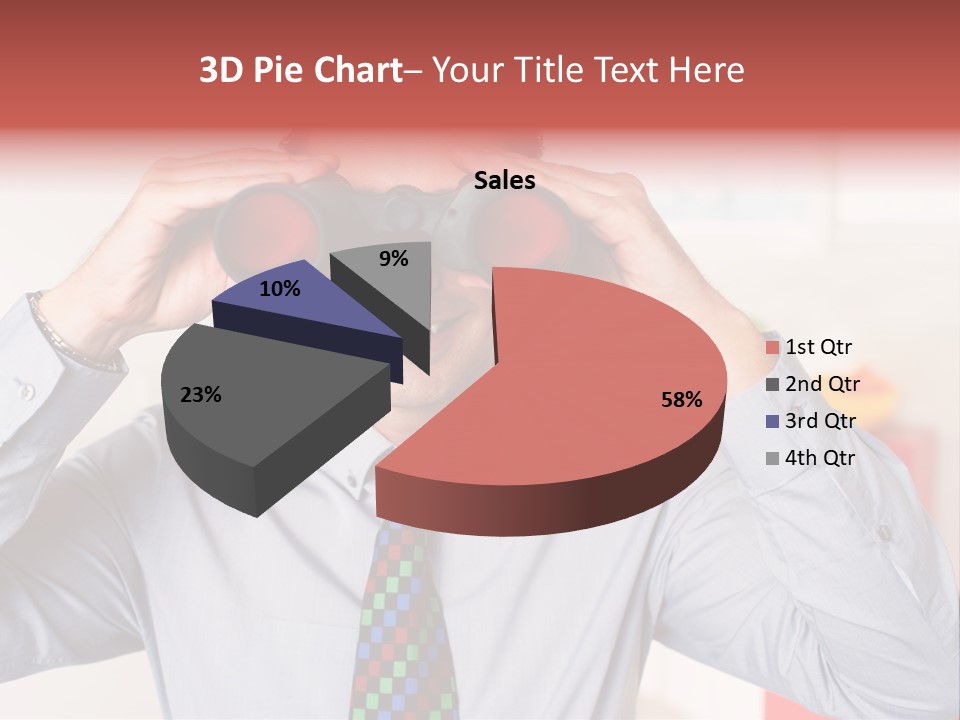 Architecture Marina Historical PowerPoint Template