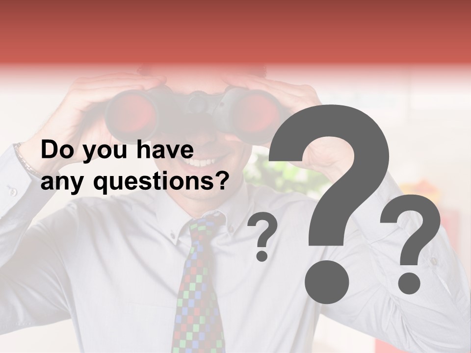 Architecture Marina Historical PowerPoint Template