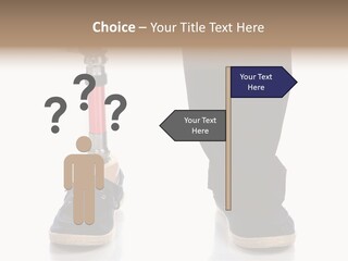 Salmon Tuna Montage PowerPoint Template