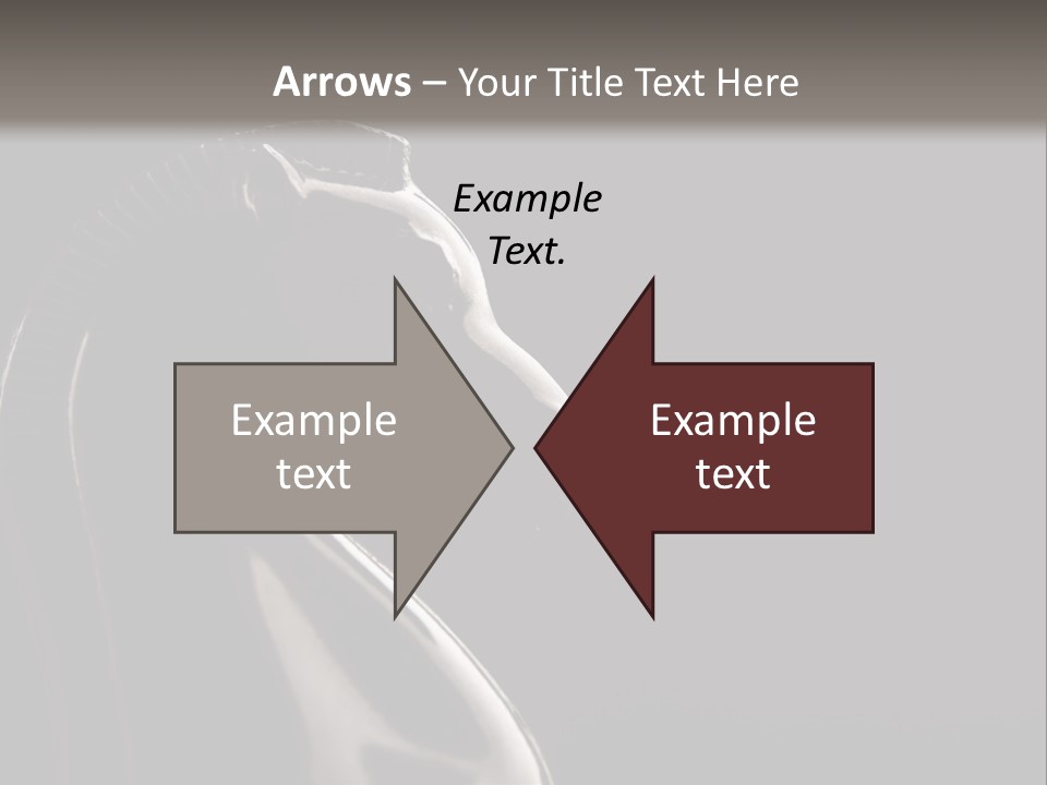 Background Sport Victory PowerPoint Template