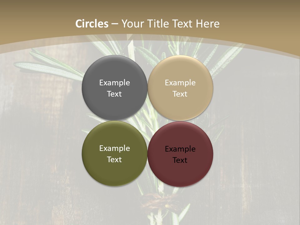 Stock Ingot Symbol PowerPoint Template