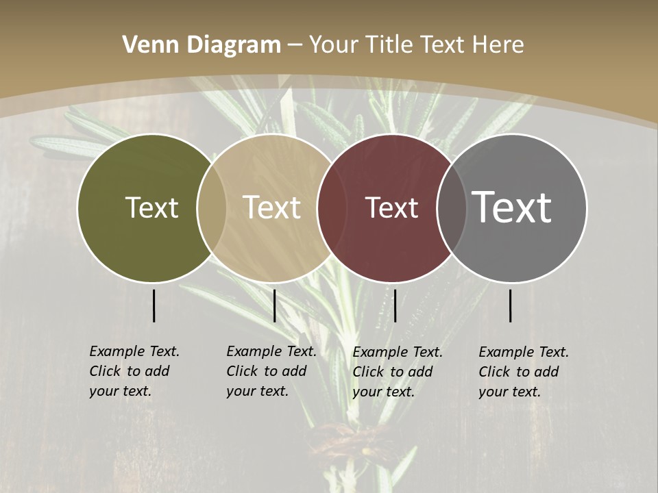 Stock Ingot Symbol PowerPoint Template