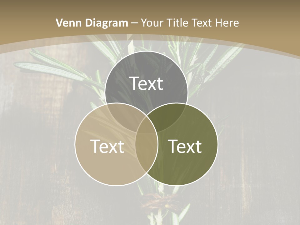 Stock Ingot Symbol PowerPoint Template