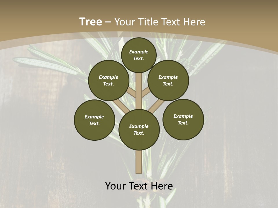 Stock Ingot Symbol PowerPoint Template