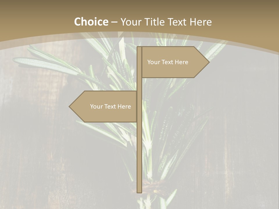 Stock Ingot Symbol PowerPoint Template