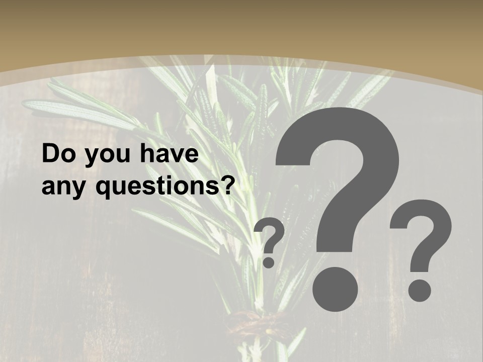 Stock Ingot Symbol PowerPoint Template