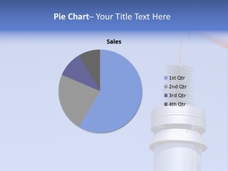 Exhaust Sweep Ashes PowerPoint Template