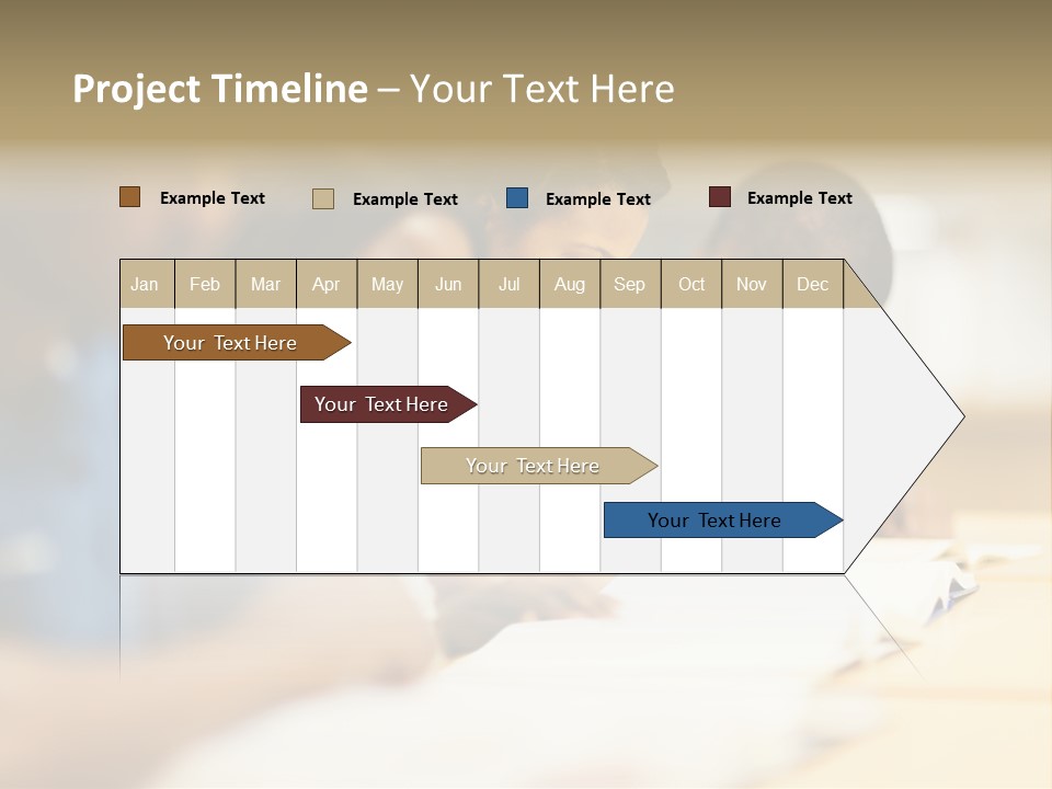 Education Book University PowerPoint Template