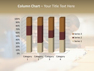 Education Book University PowerPoint Template