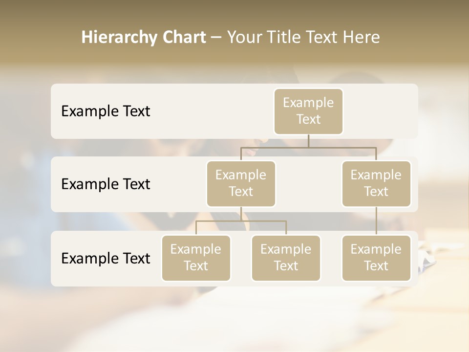 Education Book University PowerPoint Template
