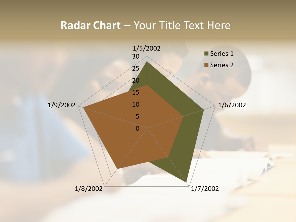 Education Book University PowerPoint Template