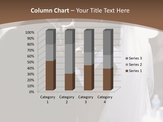 Ceremony Black Male PowerPoint Template