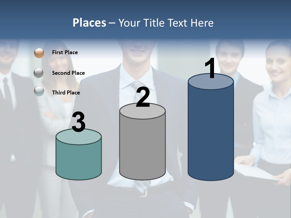 Calibration Check Designer PowerPoint Template