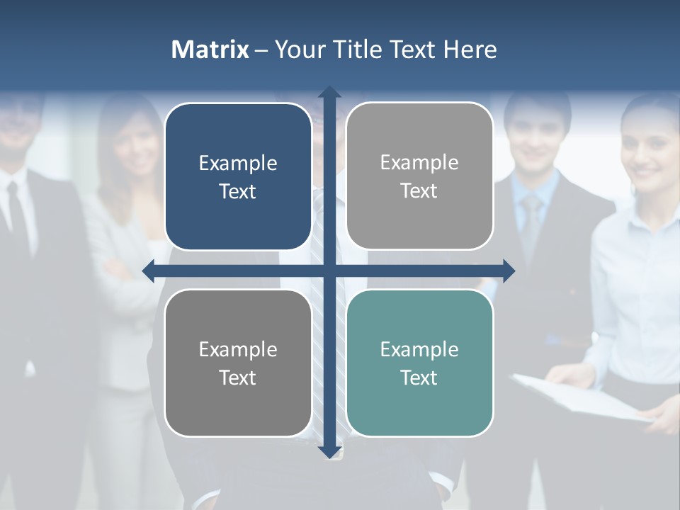 Calibration Check Designer PowerPoint Template