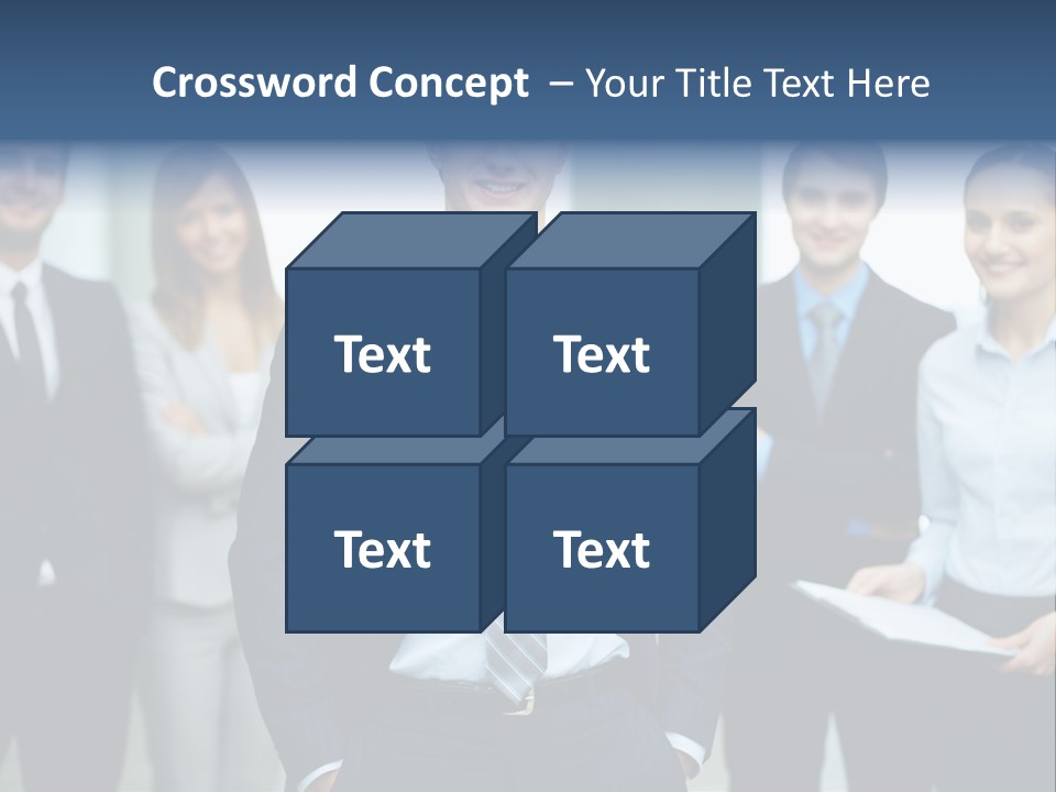 Calibration Check Designer PowerPoint Template