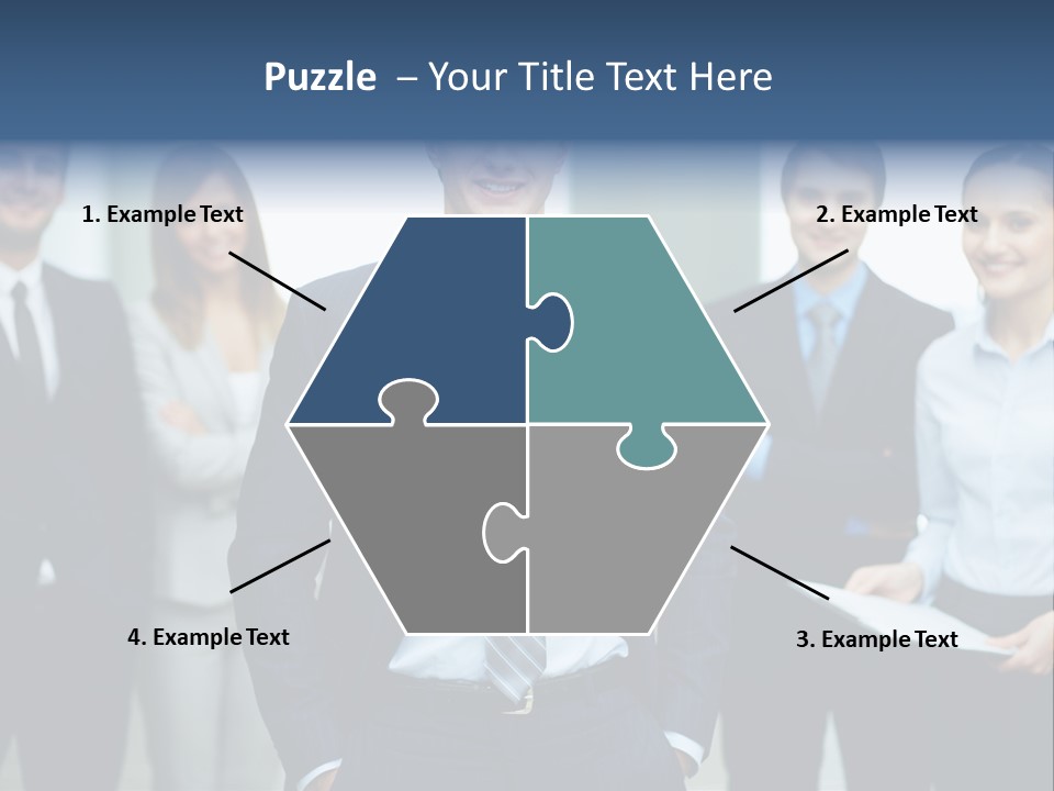 Calibration Check Designer PowerPoint Template