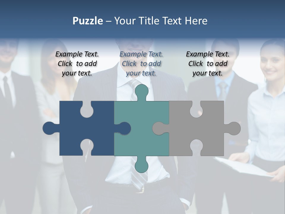 Calibration Check Designer PowerPoint Template