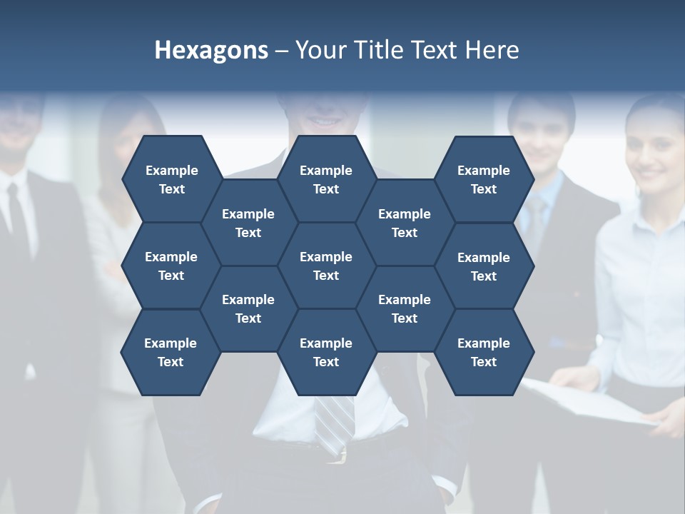 Calibration Check Designer PowerPoint Template