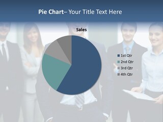 Calibration Check Designer PowerPoint Template