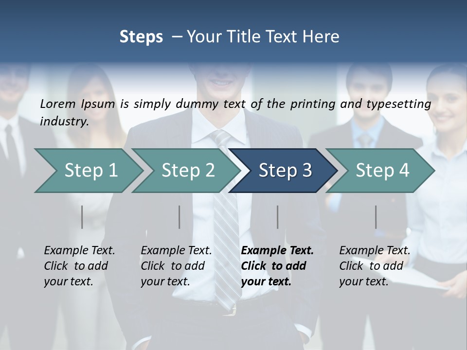 Calibration Check Designer PowerPoint Template