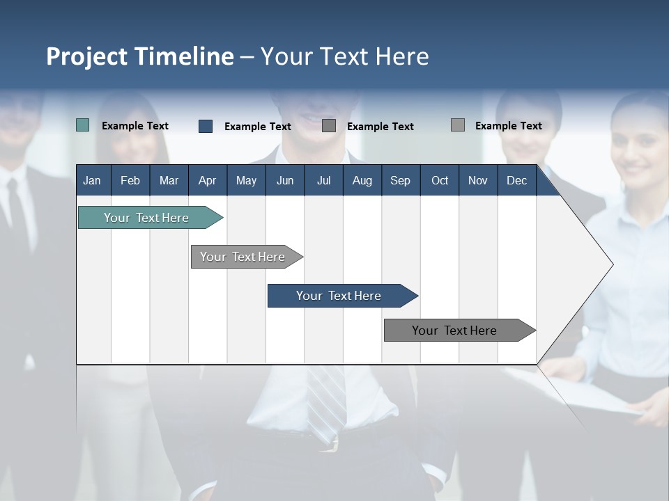 Calibration Check Designer PowerPoint Template