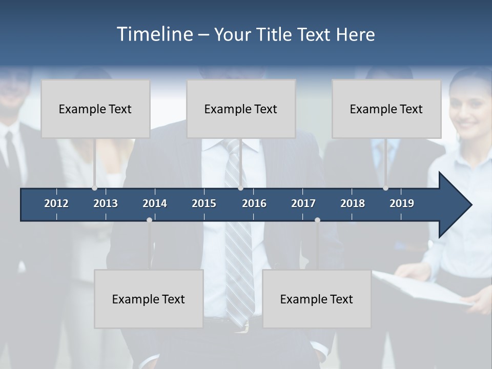 Calibration Check Designer PowerPoint Template