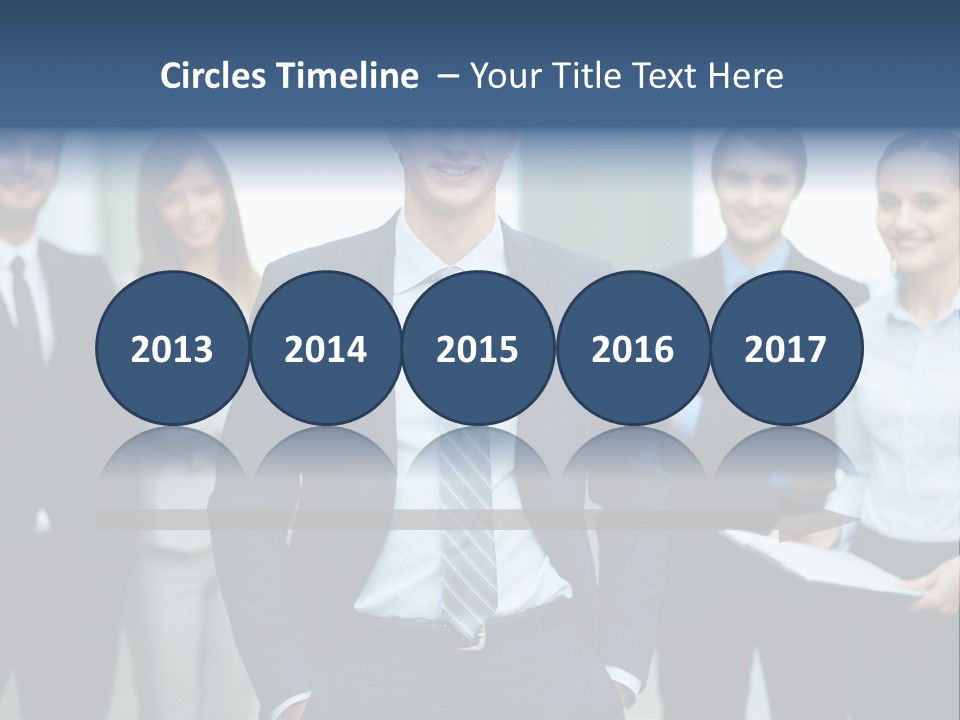 Calibration Check Designer PowerPoint Template