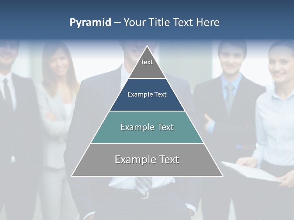 Calibration Check Designer PowerPoint Template