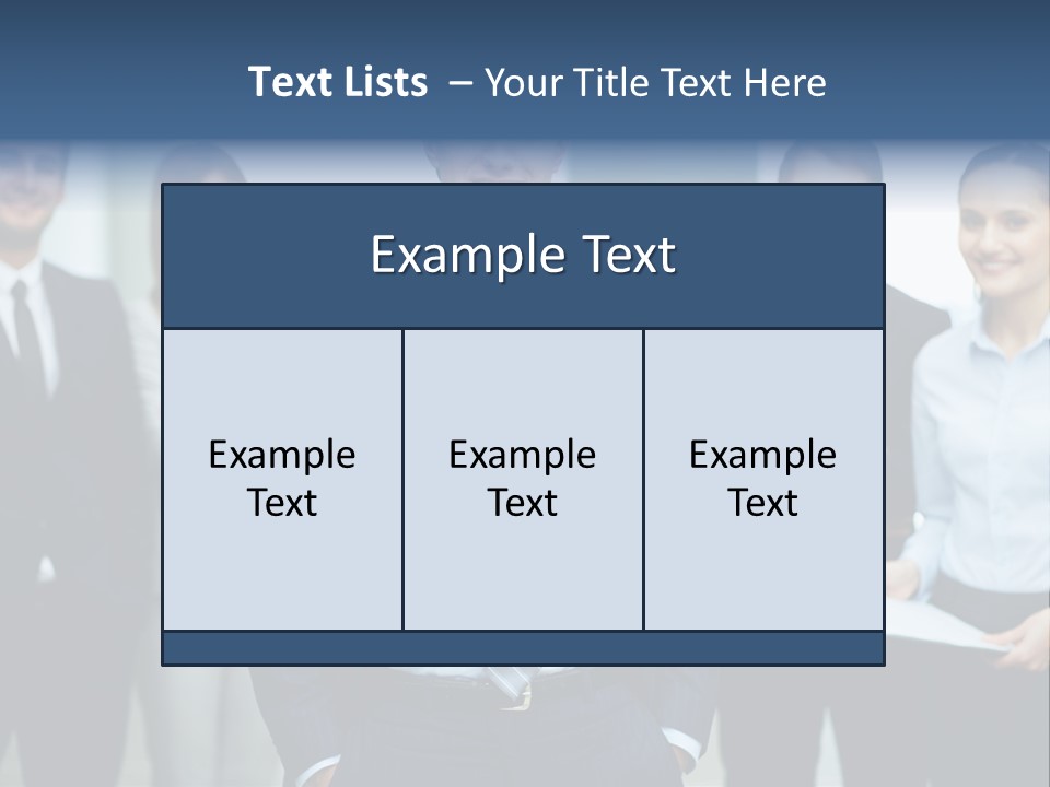 Calibration Check Designer PowerPoint Template