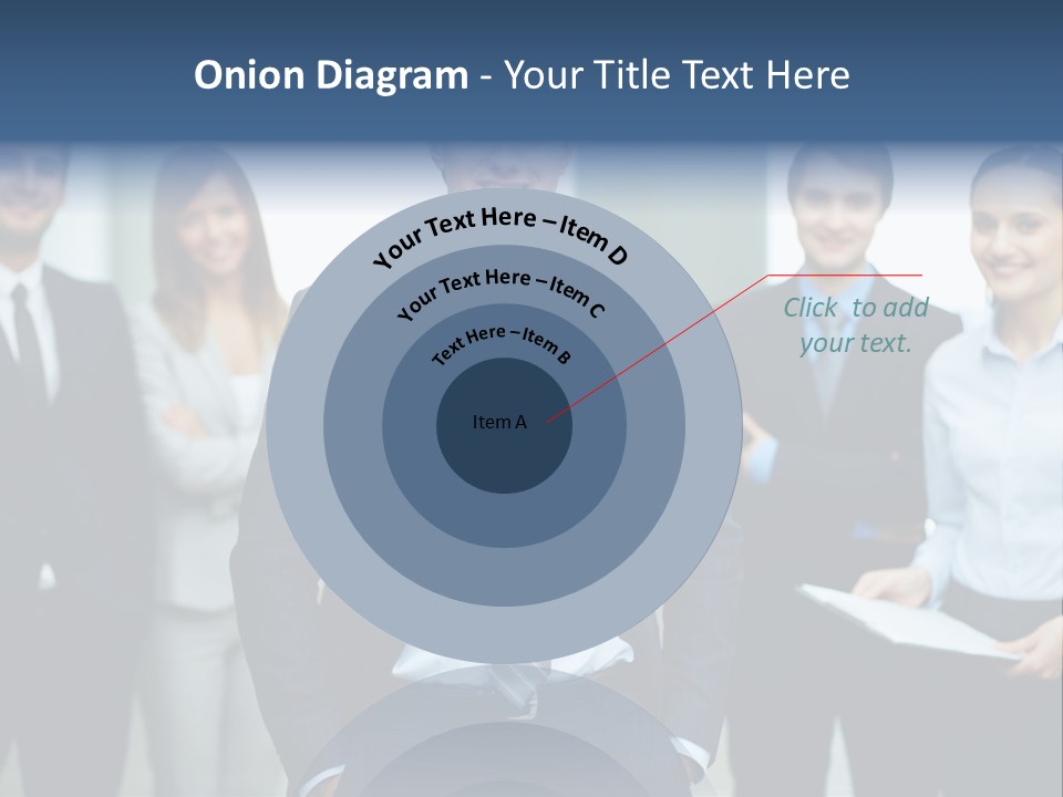 Calibration Check Designer PowerPoint Template