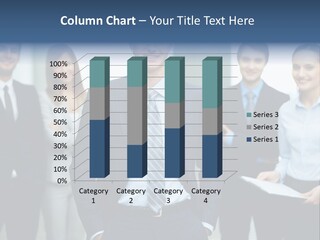 Calibration Check Designer PowerPoint Template