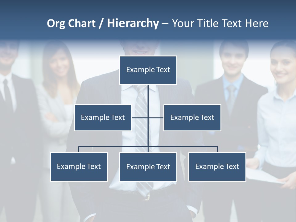 Calibration Check Designer PowerPoint Template