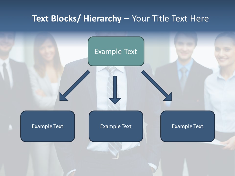Calibration Check Designer PowerPoint Template