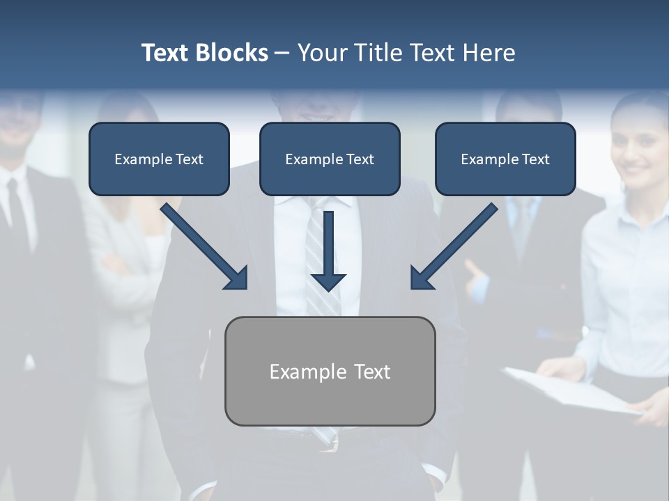 Calibration Check Designer PowerPoint Template