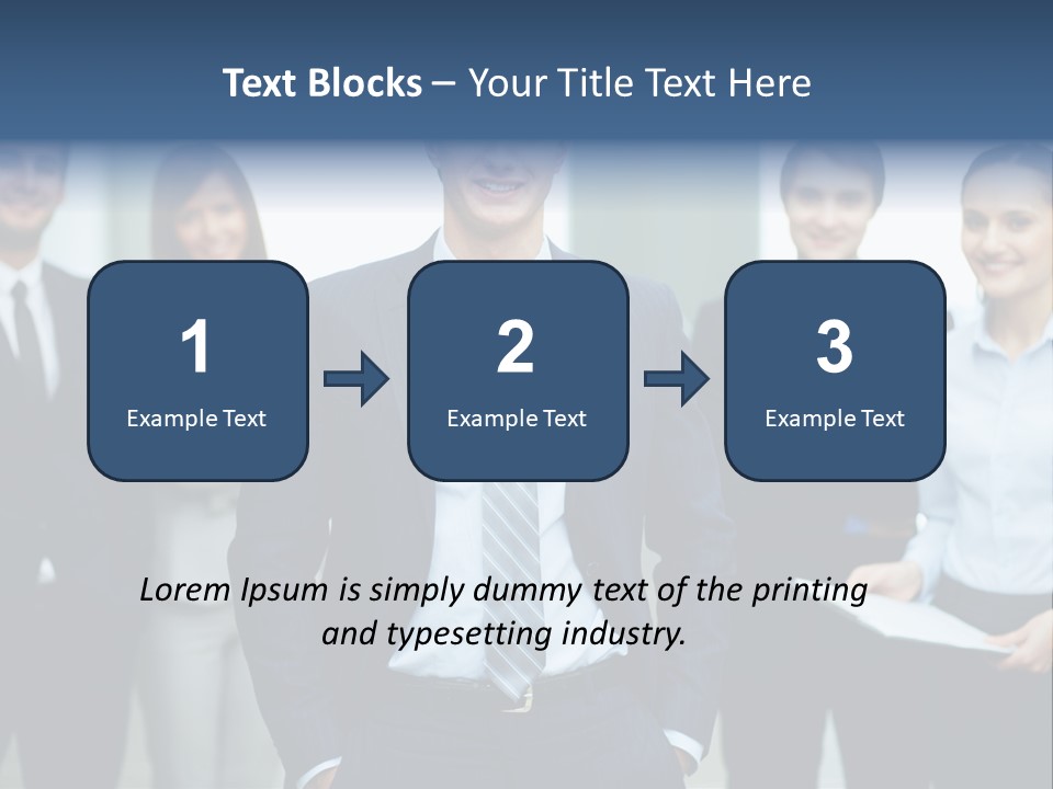 Calibration Check Designer PowerPoint Template