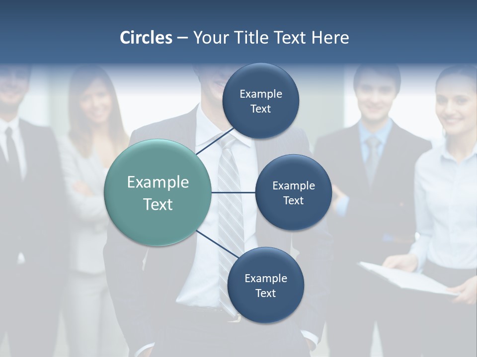 Calibration Check Designer PowerPoint Template