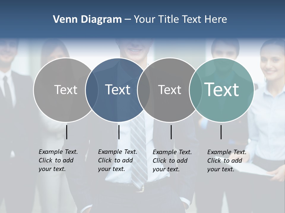 Calibration Check Designer PowerPoint Template