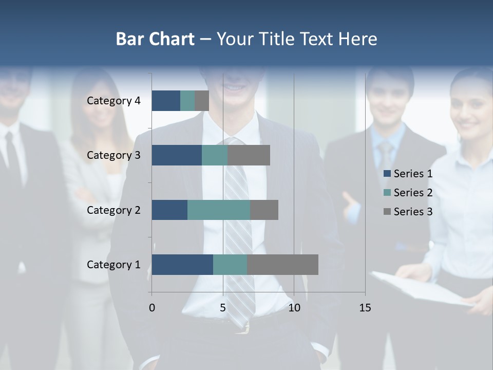 Calibration Check Designer PowerPoint Template